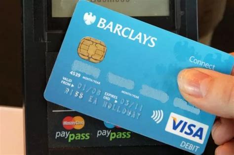 barclays lost contactless card|Barclays contactless debit card.